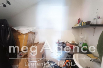  boutique beziers 34500