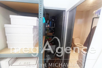  boutique beziers 34500