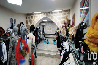  boutique beziers 34500