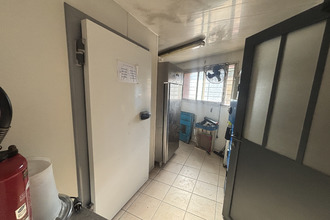  boutique beziers 34500