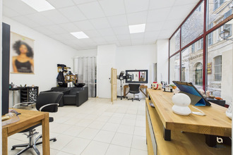  boutique beziers 34500