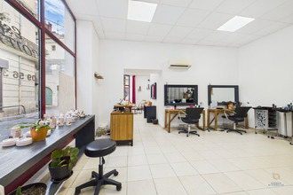  boutique beziers 34500