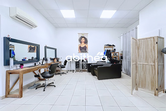  boutique beziers 34500