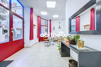  boutique beziers 34500