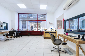  boutique beziers 34500