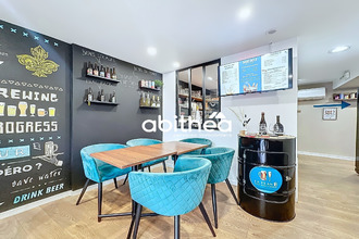  boutique beziers 34500