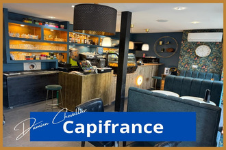  boutique beziers 34500