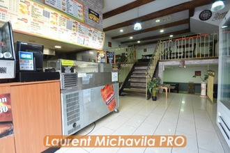  boutique beziers 34500