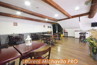  boutique beziers 34500