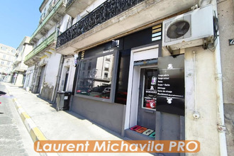  boutique beziers 34500