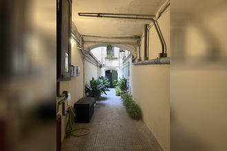  boutique beziers 34500