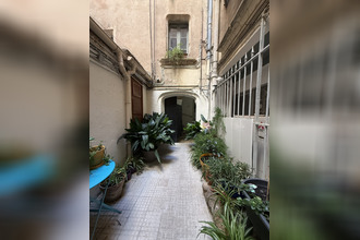  boutique beziers 34500