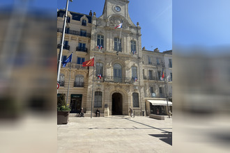  boutique beziers 34500