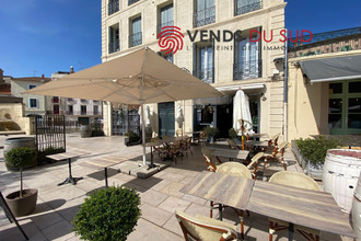  boutique beziers 34500
