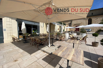 boutique beziers 34500