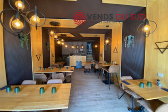  boutique beziers 34500