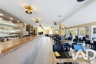  boutique beziers 34500