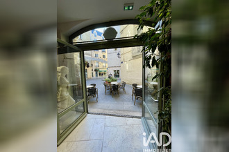  boutique beziers 34500