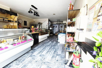  boutique beziers 34500