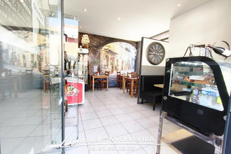  boutique beziers 34500