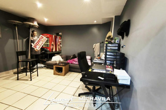  boutique beziers 34500
