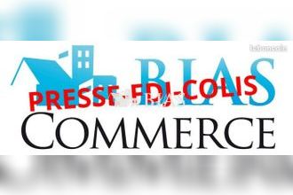  boutique bg-achard 27310