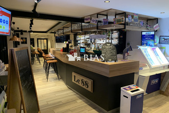  boutique bg-achard 27310