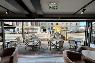  boutique bg-achard 27310