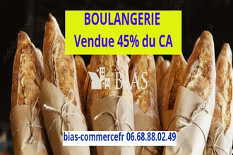 boutique bg-achard 27310