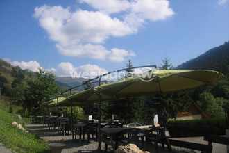  boutique bg-d-oueil 31110