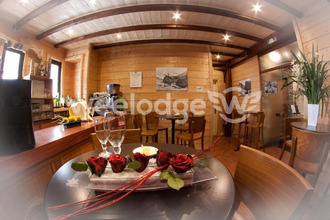  boutique bg-d-oueil 31110