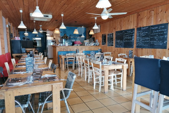  boutique bg-de-peage 26300