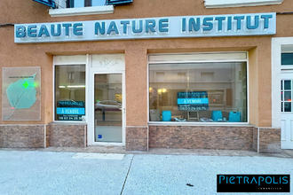  boutique bg-de-peage 26300