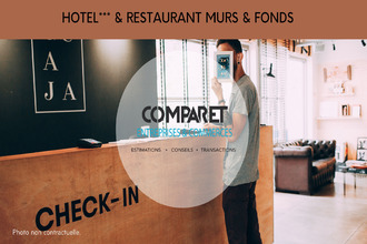  boutique bg-en-bresse 01000