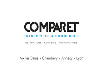  boutique bg-en-bresse 01000