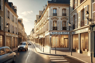  boutique bg-en-bresse 01000