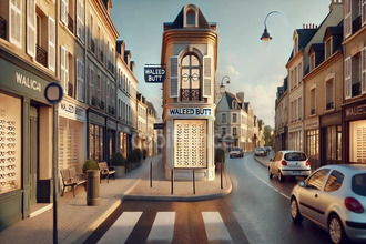  boutique bg-en-bresse 01000