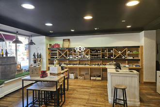  boutique bg-en-bresse 01000