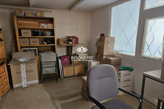  boutique bg-en-bresse 01000