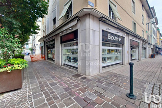  boutique bg-en-bresse 01000