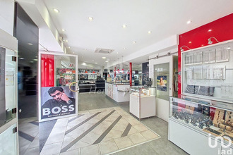  boutique bg-en-bresse 01000