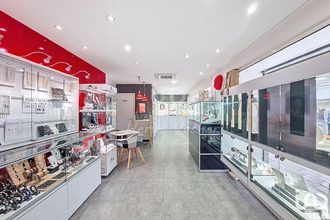  boutique bg-en-bresse 01000