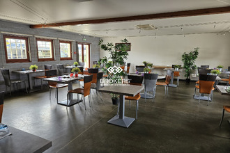  boutique bg-en-bresse 01000