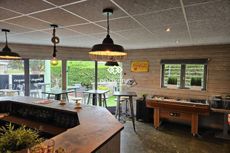  boutique bg-en-bresse 01000