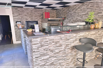  boutique bg-en-bresse 01000