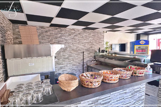  boutique bg-en-bresse 01000