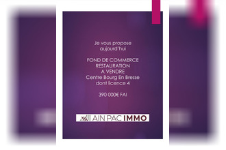  boutique bg-en-bresse 01000