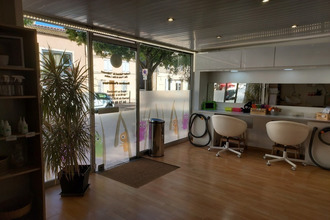  boutique bg-les-valence 26500
