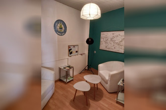  boutique bg-les-valence 26500