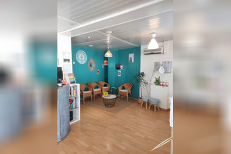  boutique bg-les-valence 26500